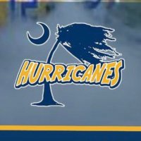 Wren Hurricane Football(@OfficialWrenFB) 's Twitter Profile Photo