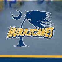 Wren Hurricane Football (@officialwrenfb) 's Twitter Profile