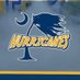 Wren Hurricane Football (@officialwrenfb) Twitter profile photo Wren Hurricane Football (@officialwrenfb) Twitter profile photo