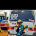 Kemwana Kya waghetenii 😎😎 (@antomarigi001) Twitter profile photo Kemwana Kya waghetenii 😎😎 (@antomarigi001) Twitter profile photo