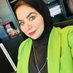 المحامية /ا.تهاني الظفيري (@tahanialdhaferi) Twitter profile photo المحامية /ا.تهاني الظفيري (@tahanialdhaferi) Twitter profile photo