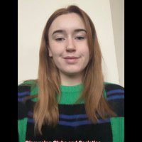 Saidbh Fitzgerald (@saidbh_fitz) 's Twitter Profile