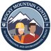 Rocky Mountain Center for Occ. and Env. Health (@uofuoeh) Twitter profile photo Rocky Mountain Center for Occ. and Env. Health (@uofuoeh) Twitter profile photo