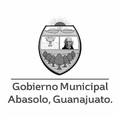 Gobierno Municipal de Abasolo
Administración 2021-2024
