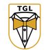 The Gentlemen’s League (@The_GentsLeague) Twitter profile photo