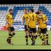 lee (@liam_hollett5) Twitter profile photo lee (@liam_hollett5) Twitter profile photo