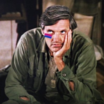 caseofvat69's profile picture. give me your tired, your poor, your coleslaw