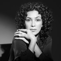 Dolores Heredia 🐳 (@dolores_heredia) 's Twitter Profile