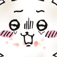 ドブネズ🐭 (@jikyu600yen) 's Twitter Profile Photo ドブネズ🐭 (@jikyu600yen) 's Twitter Profile Photo
