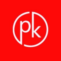 PeyamaKurd/krd(@PeyamakurdKrd) 's Twitter Profileg