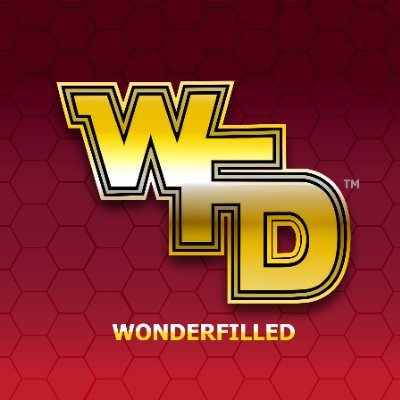 WFDgames Profile Picture