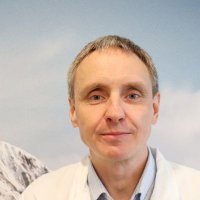 Arne Søraas (@arsoraas) 's Twitter Profile