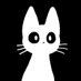 มะเหมียวววววว (@huacxoak) Twitter profile photo มะเหมียวววววว (@huacxoak) Twitter profile photo