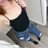 ShyRedFun's profile image