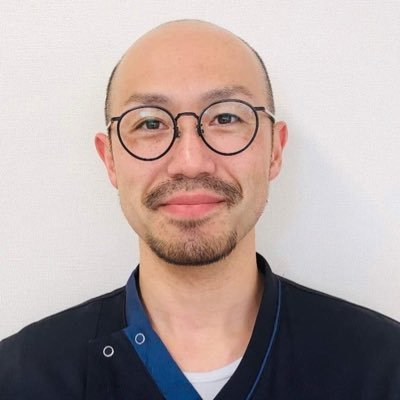 認定理学療法士(運動器)/サルコペニア・フレイル指導士/骨粗鬆症マネージャー®︎/医療安全管理者研修修了/大腿骨近位部骨折/椎体骨折/転倒予防/軟式野球選手