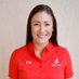 Samantha Hernandez (@samhernandez191) Twitter profile photo Samantha Hernandez (@samhernandez191) Twitter profile photo