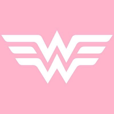 Empowering women in crypto 👩 💰Join us in reshaping the future of finance! 💪🚀T - https://t.co/PDCnsboxSX