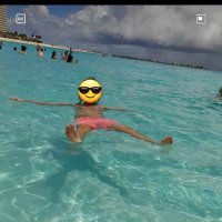 Pablo yañez (@pyanez1968) 's Twitter Profile Photo Pablo yañez (@pyanez1968) 's Twitter Profile Photo