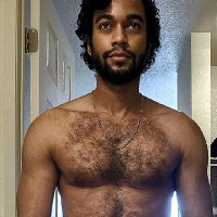 kyle.M (@kylezuma12) 's Twitter Profile