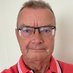 Graham Jones (@gjonescymru) Twitter profile photo Graham Jones (@gjonescymru) Twitter profile photo