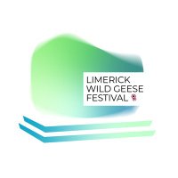 Limerick Wild Geese Festival(@LimerickWild) 's Twitter Profile Photo