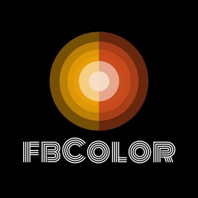 🎨Freelancer Colorist 🌎 Remote Grading Available Worldwide ✉️ Dm or email