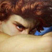 FREEMAN (@freemanoflag) 's Twitter Profile