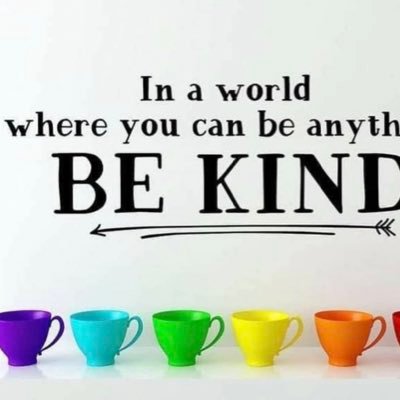 🏳️🌈🎓 University of Bedfordshire LGBTQ+ Forum, proudly supporting our staff and our allies and of course our students #LGBTQAlliance #BeKind