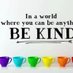 LGBTQ_BEDS (@lgbtq_beds) Twitter profile photo LGBTQ_BEDS (@lgbtq_beds) Twitter profile photo