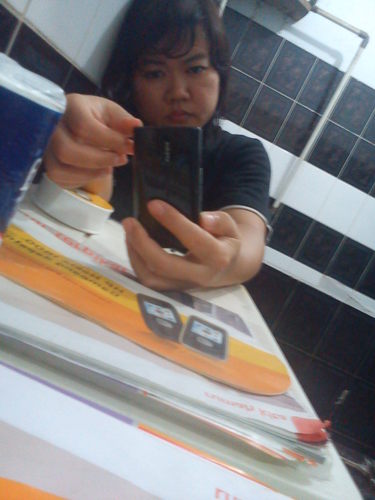 kikymargareth19's profile picture. 