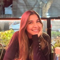 Cynthia Frasquero (@cfrasquero) 's Twitter Profile