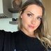 Teresa Melissa (@bettyteres38476) Twitter profile photo Teresa Melissa (@bettyteres38476) Twitter profile photo