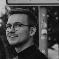 Dennis Hirsch (@_bisdennis) 's Twitter Profile