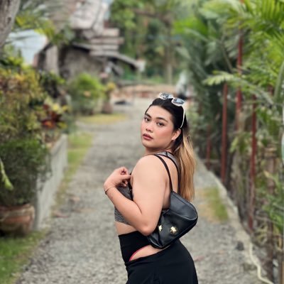 rnztlntn11's profile picture. P.S. I love you too