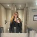 Grace O’shea (@shea_grace11091) Twitter profile photo Grace O’shea (@shea_grace11091) Twitter profile photo