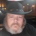 The Conservative Cracker!! (@concracker04) Twitter profile photo
