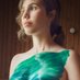 Sadie May (@ladysadiemay) Twitter profile photo Sadie May (@ladysadiemay) Twitter profile photo