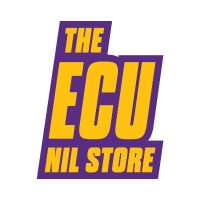 East Carolina NIL Store(@ECUNILStore) 's Twitter Profile Photo