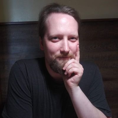 NorskMat90's profile picture. Proud Norwegian-American. Aspiring to be a professional chef and to introduce the world to Norwegian Cuisine.