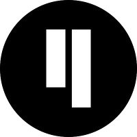 CryptoMunson (@shaun7019) 's Twitter Profile