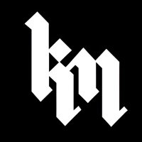 LIM-CSPOV (@limcsgopov) 's Twitter Profile Photo LIM-CSPOV (@limcsgopov) 's Twitter Profile Photo