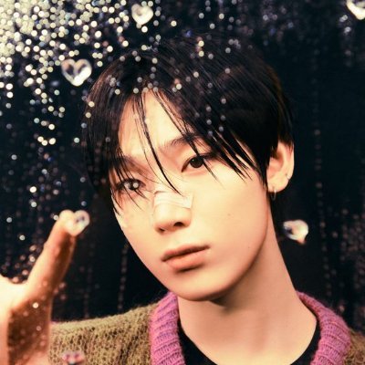 Cherry Sunni 🍒さんのプロフィール画像