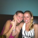 amber comeau - @amberlocomeau - Twitter