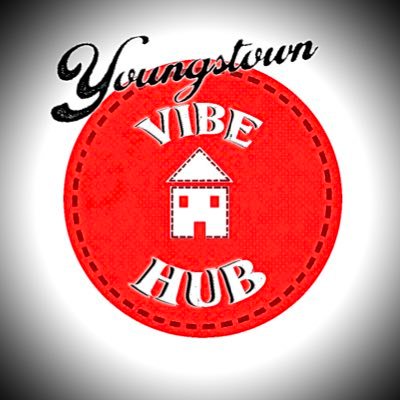 An Account focused on providing recommendations and information about events, entertainment, and fun activities in the Youngstown area.