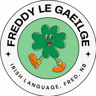 All you need to know about Irish events in Fredericton, NB (dúiche an Wəlastəkwewiyik)🇨🇦 @gotreasaigh anseo faoi láthair 🤝 @icuf_awards @stthomasu