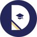 Florida College Democrats (@collegedemsfl) Twitter profile photo