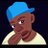FentaSA1's profile image