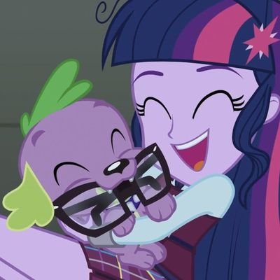 skzyas_'s profile picture. 18yo. | Data Scientist Jr. | Learn Python for Web Development and Data Science. 
| Stacks: Python, C, C++, R studio and PySpark. | Study account: @twsyas_