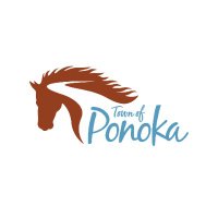 Town of Ponoka(@TownofPonoka) 's Twitter Profileg
