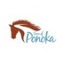 Town of Ponoka (@TownofPonoka) Twitter profile photo